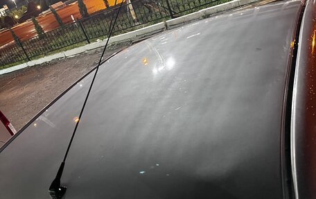 FAW Vita, 2008 год, 285 000 рублей, 8 фотография