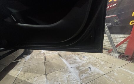 BMW 1 серия, 2013 год, 1 200 000 рублей, 7 фотография