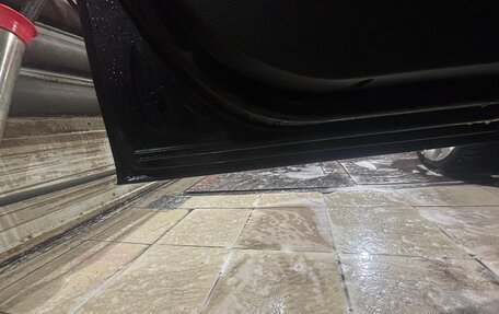 BMW 1 серия, 2013 год, 1 200 000 рублей, 14 фотография