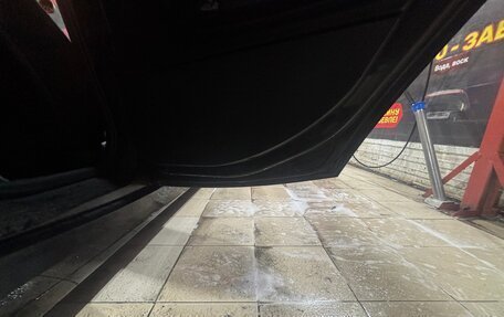 BMW 1 серия, 2013 год, 1 200 000 рублей, 9 фотография