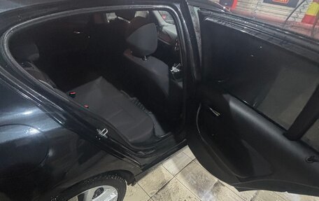 BMW 1 серия, 2013 год, 1 200 000 рублей, 10 фотография