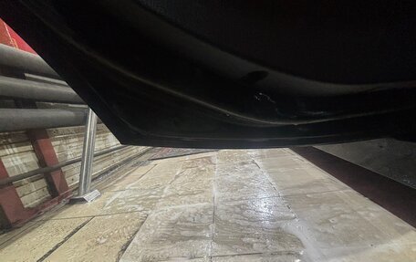 BMW 1 серия, 2013 год, 1 200 000 рублей, 12 фотография