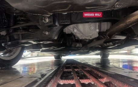 BMW 1 серия, 2013 год, 1 200 000 рублей, 5 фотография