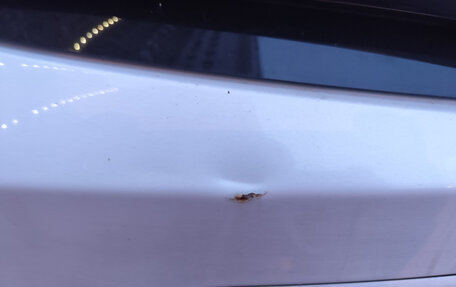 Mazda CX-5 II, 2016 год, 2 050 000 рублей, 15 фотография