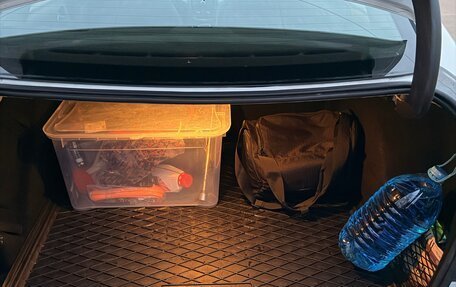 Opel Astra J, 2014 год, 1 090 000 рублей, 19 фотография