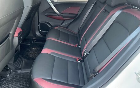 Geely Coolray I, 2023 год, 2 150 000 рублей, 7 фотография