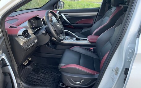 Geely Coolray I, 2023 год, 2 150 000 рублей, 8 фотография