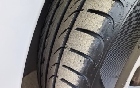 Opel Astra J, 2013 год, 1 190 000 рублей, 13 фотография