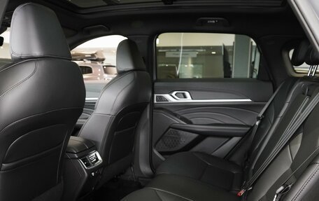 Haval F7, 2026 год, 3 699 000 рублей, 10 фотография