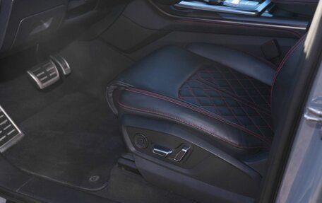 Audi Q7, 2023 год, 11 550 000 рублей, 14 фотография
