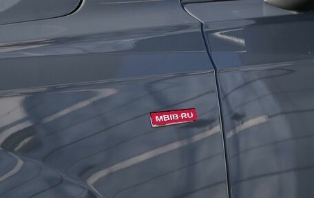 Audi Q7, 2023 год, 11 550 000 рублей, 8 фотография