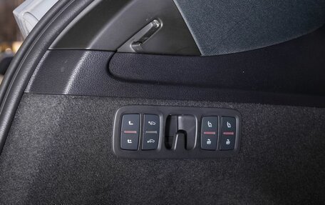 Audi Q7, 2023 год, 11 550 000 рублей, 29 фотография