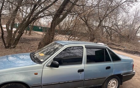 Daewoo Nexia I рестайлинг, 2006 год, 140 000 рублей, 3 фотография