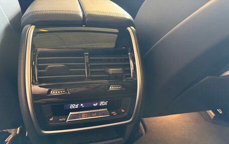 BMW X5, 2022 год, 9 000 000 рублей, 10 фотография