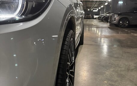 BMW X6, 2017 год, 4 800 000 рублей, 3 фотография