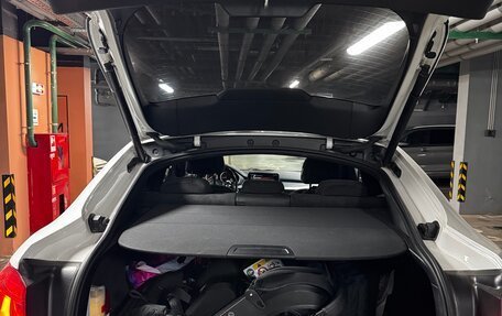 BMW X6, 2017 год, 4 800 000 рублей, 17 фотография