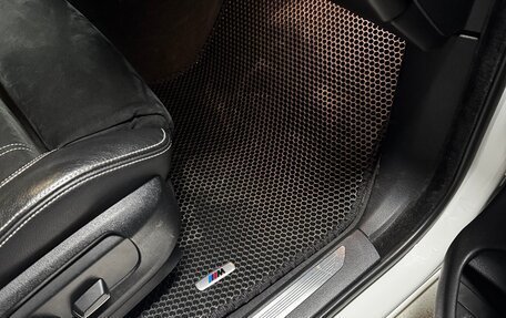 BMW X6, 2017 год, 4 800 000 рублей, 20 фотография