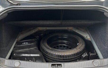 Renault Megane II, 2007 год, 670 000 рублей, 6 фотография