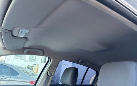 Renault Megane II, 2007 год, 670 000 рублей, 16 фотография