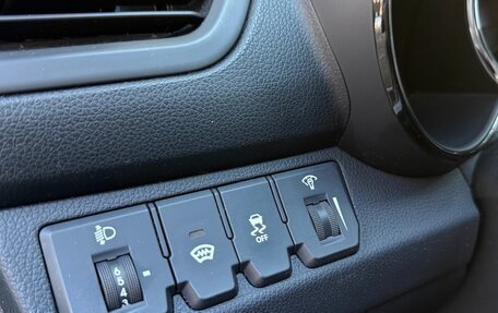 KIA Rio III рестайлинг, 2012 год, 1 395 000 рублей, 8 фотография