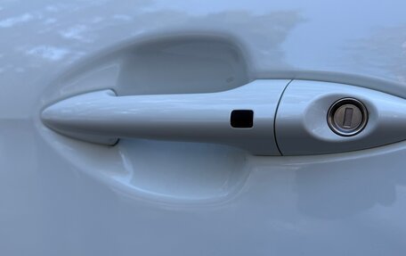 KIA Rio III рестайлинг, 2012 год, 1 395 000 рублей, 15 фотография