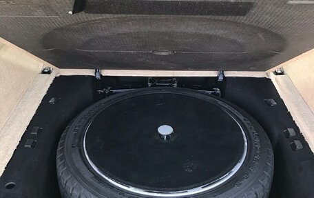 Land Rover Range Rover IV рестайлинг, 2013 год, 3 999 000 рублей, 12 фотография