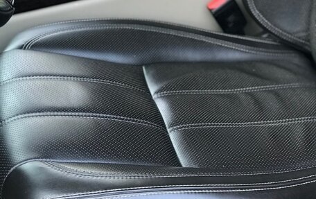 Land Rover Range Rover IV рестайлинг, 2013 год, 3 999 000 рублей, 27 фотография