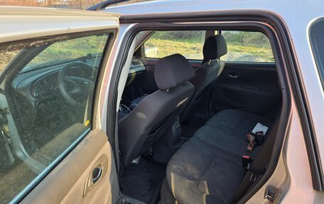 Ford Mondeo II, 2000 год, 260 000 рублей, 9 фотография