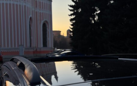 BMW X5, 2005 год, 799 999 рублей, 15 фотография