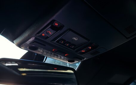 BMW X5, 2005 год, 799 999 рублей, 28 фотография