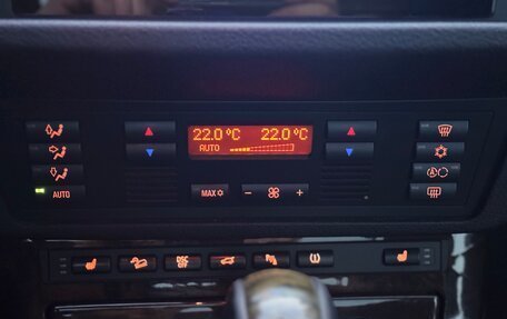 BMW X5, 2005 год, 799 999 рублей, 27 фотография