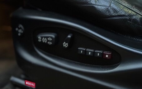 BMW X5, 2005 год, 799 999 рублей, 26 фотография