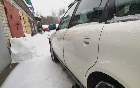 Audi A4, 1998 год, 360 000 рублей, 3 фотография