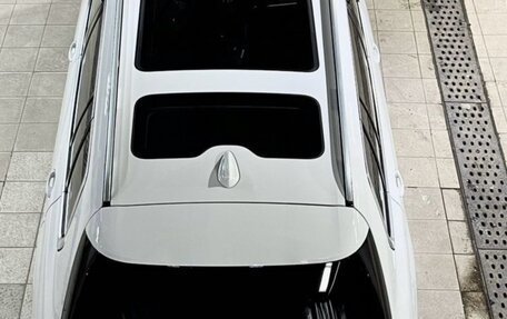 BMW X7, 2019 год, 5 999 000 рублей, 7 фотография