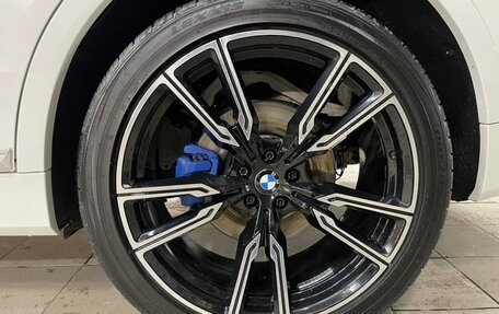 BMW X7, 2019 год, 5 999 000 рублей, 16 фотография