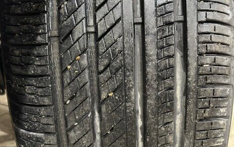 BMW X7, 2019 год, 5 999 000 рублей, 17 фотография