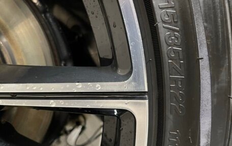 BMW X7, 2019 год, 5 999 000 рублей, 18 фотография