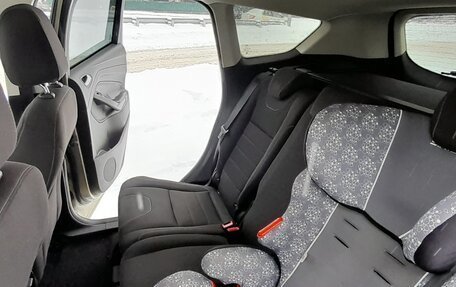 Ford Kuga III, 2013 год, 1 030 000 рублей, 12 фотография