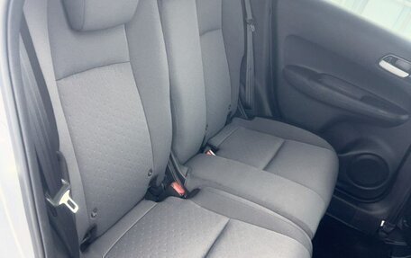 Honda Fit, 2022 год, 1 520 000 рублей, 24 фотография