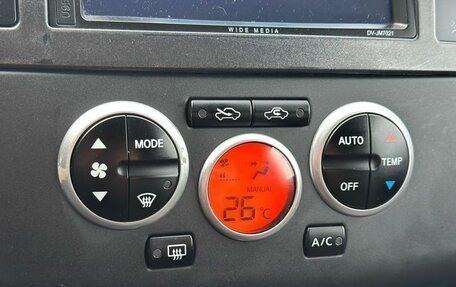 Nissan Tiida, 2012 год, 650 000 рублей, 16 фотография