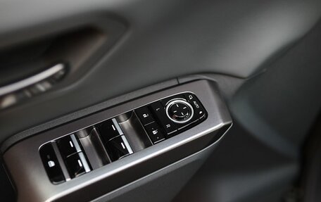 Toyota RAV4, 2026 год, 5 000 000 рублей, 12 фотография