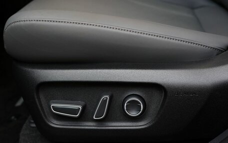 Toyota RAV4, 2026 год, 5 000 000 рублей, 14 фотография