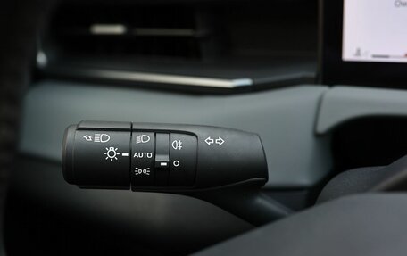 Toyota RAV4, 2026 год, 5 000 000 рублей, 19 фотография