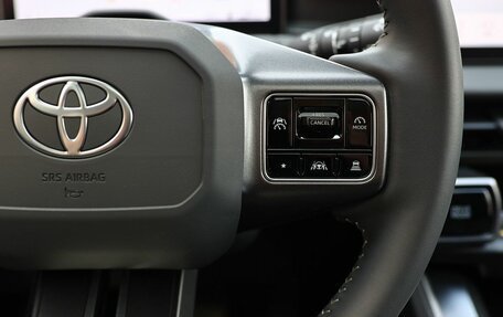 Toyota RAV4, 2026 год, 5 000 000 рублей, 20 фотография