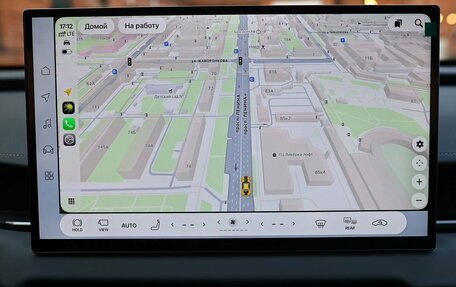 Toyota RAV4, 2026 год, 5 000 000 рублей, 26 фотография