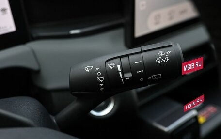 Toyota RAV4, 2026 год, 5 000 000 рублей, 21 фотография