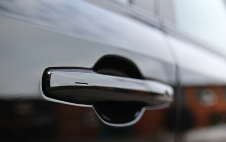 Toyota RAV4, 2026 год, 5 000 000 рублей, 38 фотография