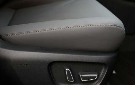 Toyota RAV4, 2026 год, 5 000 000 рублей, 34 фотография