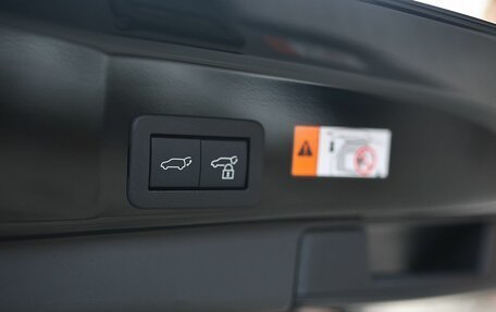 Toyota RAV4, 2026 год, 5 000 000 рублей, 40 фотография