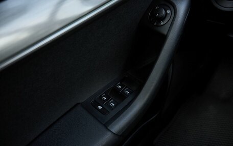 Skoda Octavia, 2018 год, 2 045 000 рублей, 12 фотография